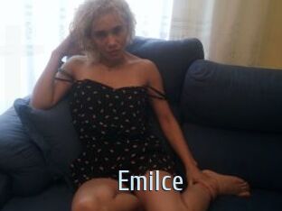 Emilce