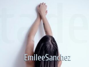 EmileeSanchez