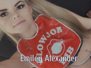 Emiley_Alexander