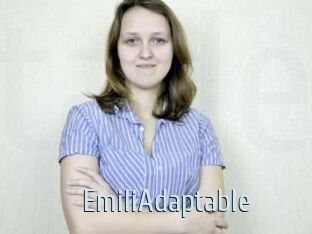 EmiliAdaptable