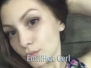 EmiliHot_Gerl