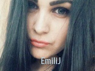 EmiliJ