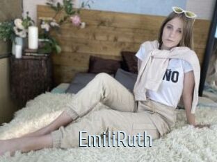 EmiliRuth