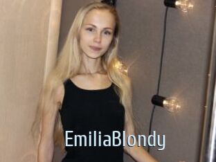 EmiliaBlondy