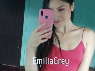 EmiliaGrey