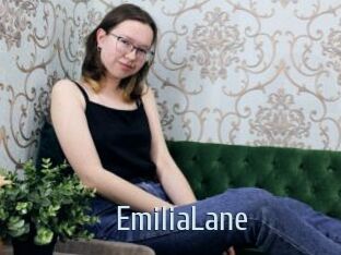 EmiliaLane