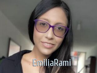 EmiliaRami