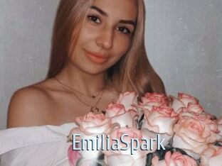 EmiliaSpark