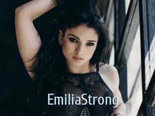 EmiliaStrong