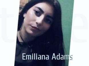 Emiliana_Adams