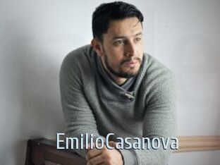 EmilioCasanova