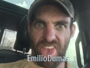 EmilioDumas