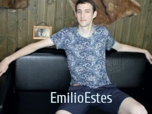 EmilioEstes