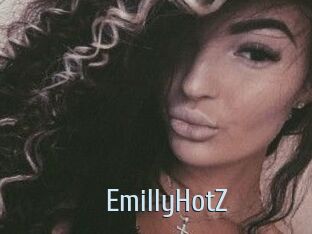 EmillyHotZ