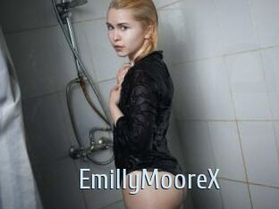 EmillyMooreX
