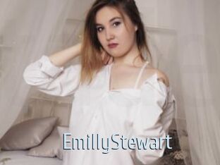 EmillyStewart