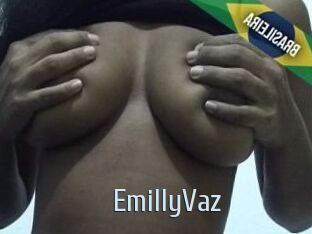 EmillyVaz