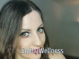 EmillyWellness