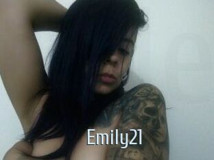 Emily21