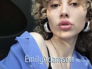 EmilyAdamson