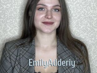 EmilyAdderiy