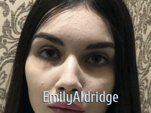 EmilyAldridge