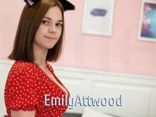 EmilyAttwood