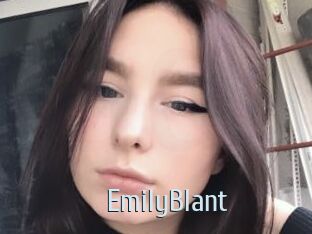 EmilyBlant