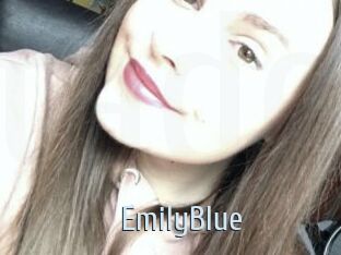 EmilyBlue