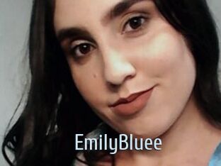 EmilyBluee