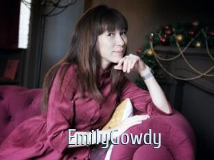 EmilyGowdy