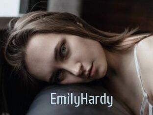 EmilyHardy