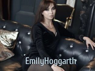 EmilyHoggarth