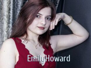 EmilyHoward