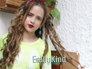 EmilyKind