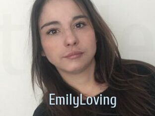 EmilyLoving