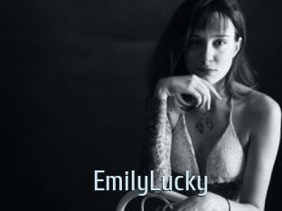 EmilyLucky