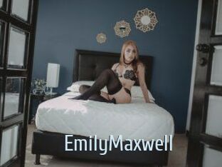 EmilyMaxwell