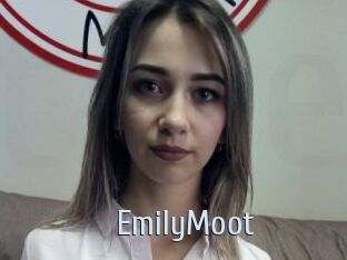 EmilyMoot