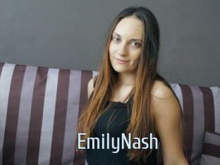EmilyNash