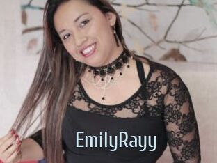 EmilyRayy