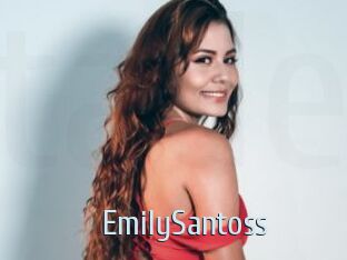 EmilySantoss