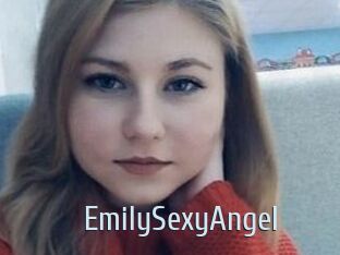 EmilySexyAngel