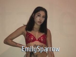 EmilySparrow