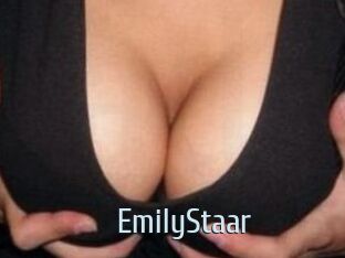 EmilyStaar