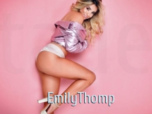 EmilyThomp