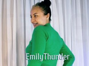 EmilyThunder