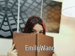 EmilyWang