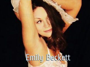 Emily_Beckett