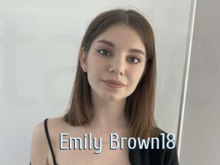 Emily_Brown18